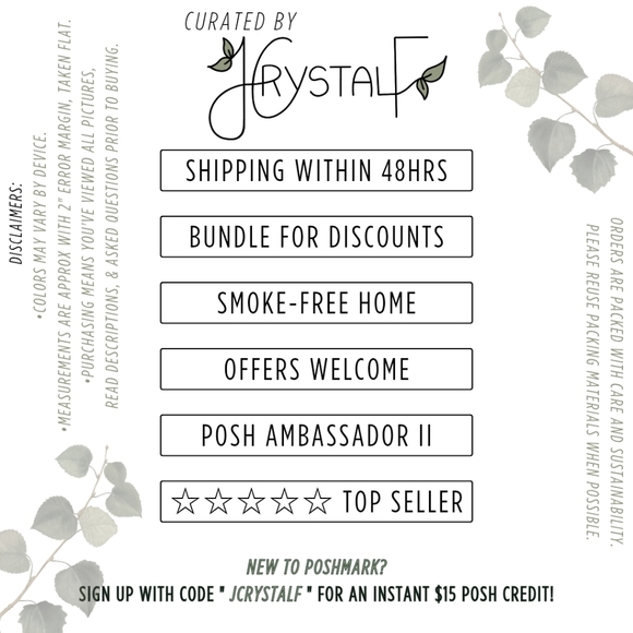 Leaf Design Grace's Teaware Tea Mug - Picture 7 of 8